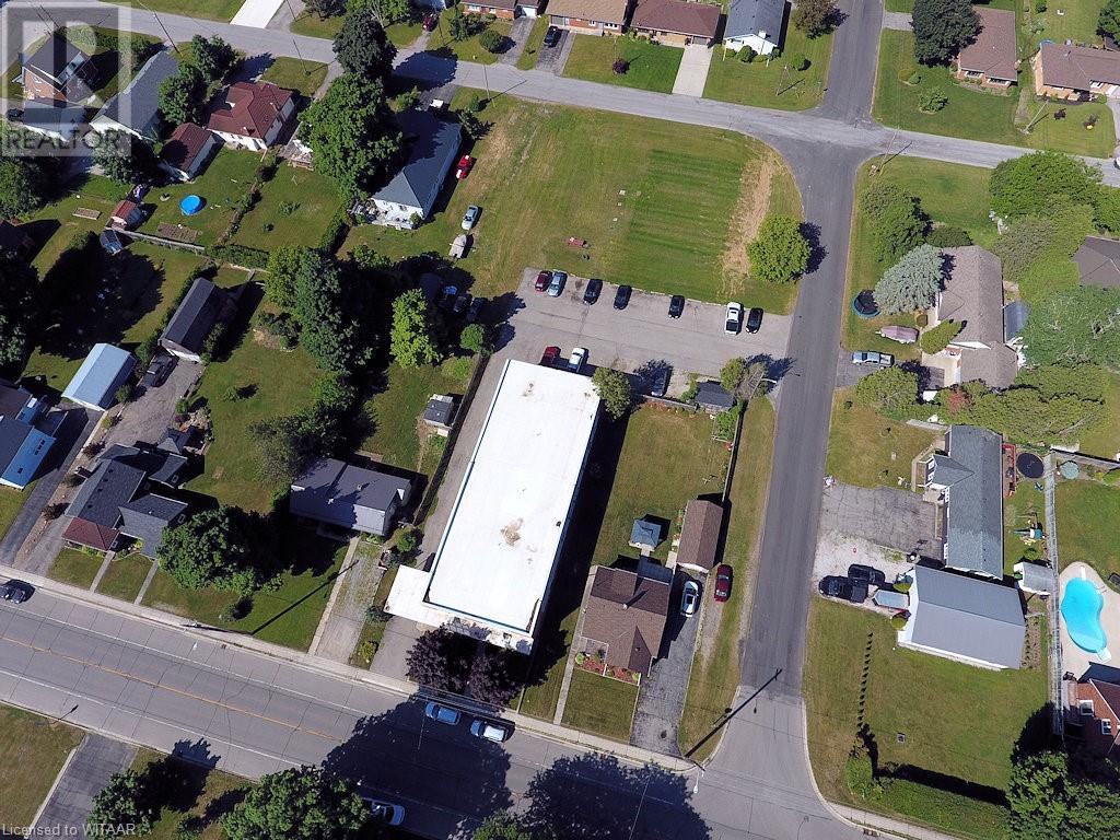 52 Queen Street, Langton, Ontario  N0E 1G0 - Photo 15 - 40282051