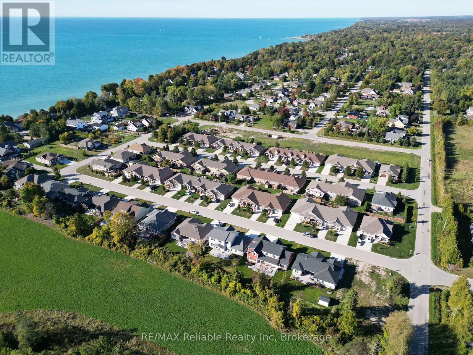 6 Thimbleweed Drive, Bluewater, Ontario  N0M 1G0 - Photo 19 - X10780783