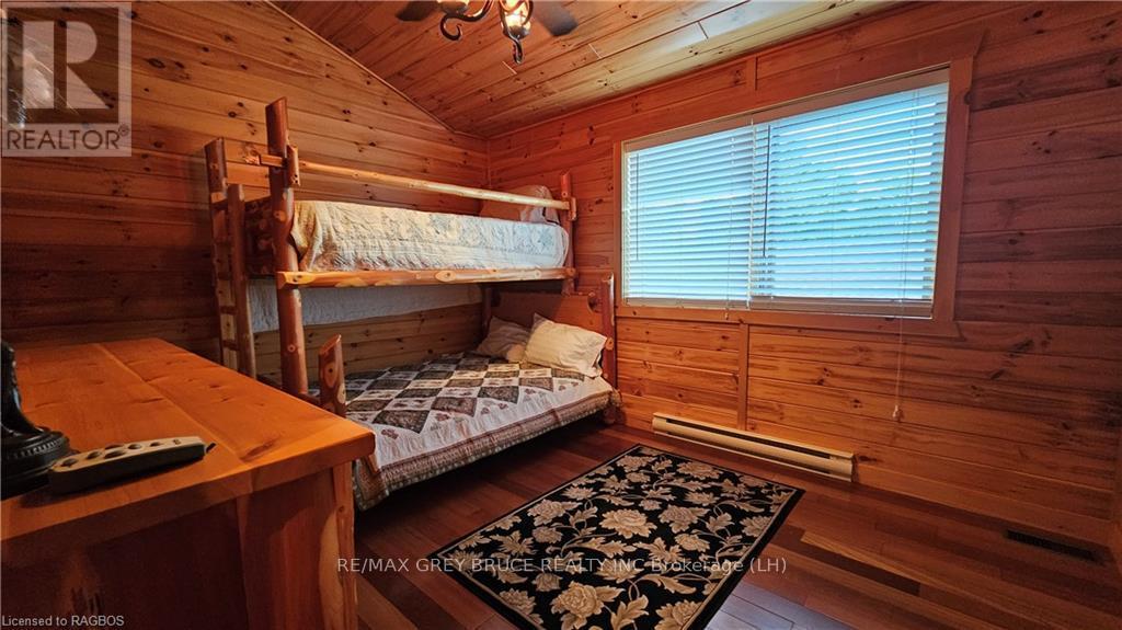 76 Miller Lake Shore Road, Northern Bruce Peninsula, Ontario  N0H 1Z0 - Photo 35 - X10847134