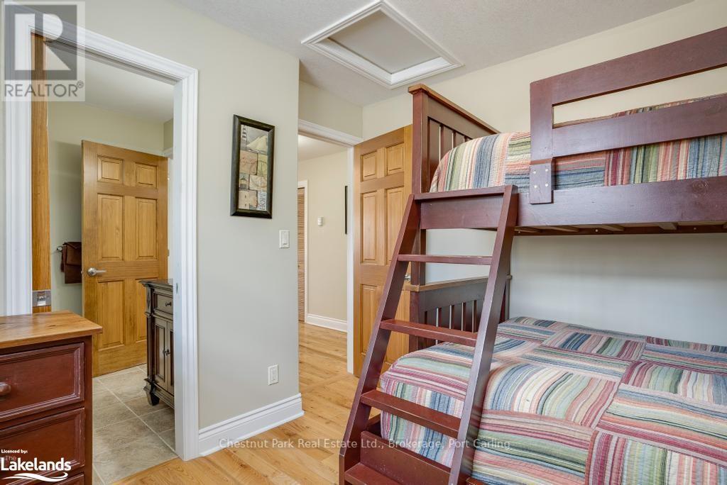 108-8 - 1052 Rat Bay Road, Lake Of Bays, Ontario  P1H 2J6 - Photo 26 - X10898413