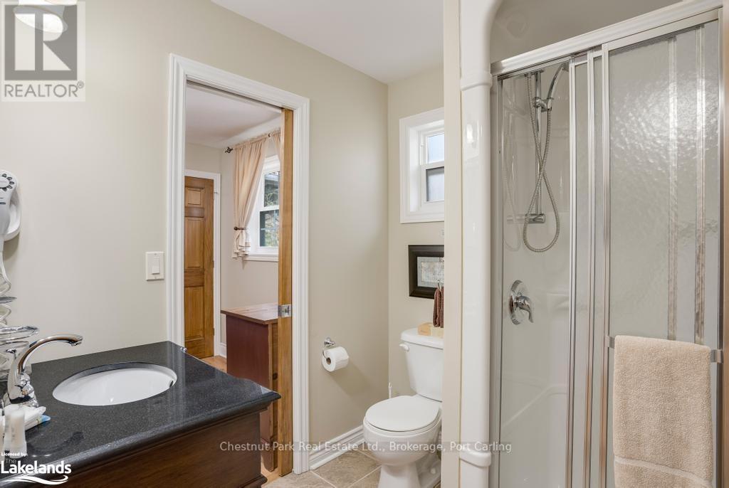 108-8 - 1052 Rat Bay Road, Lake Of Bays, Ontario  P1H 2J6 - Photo 28 - X10898413
