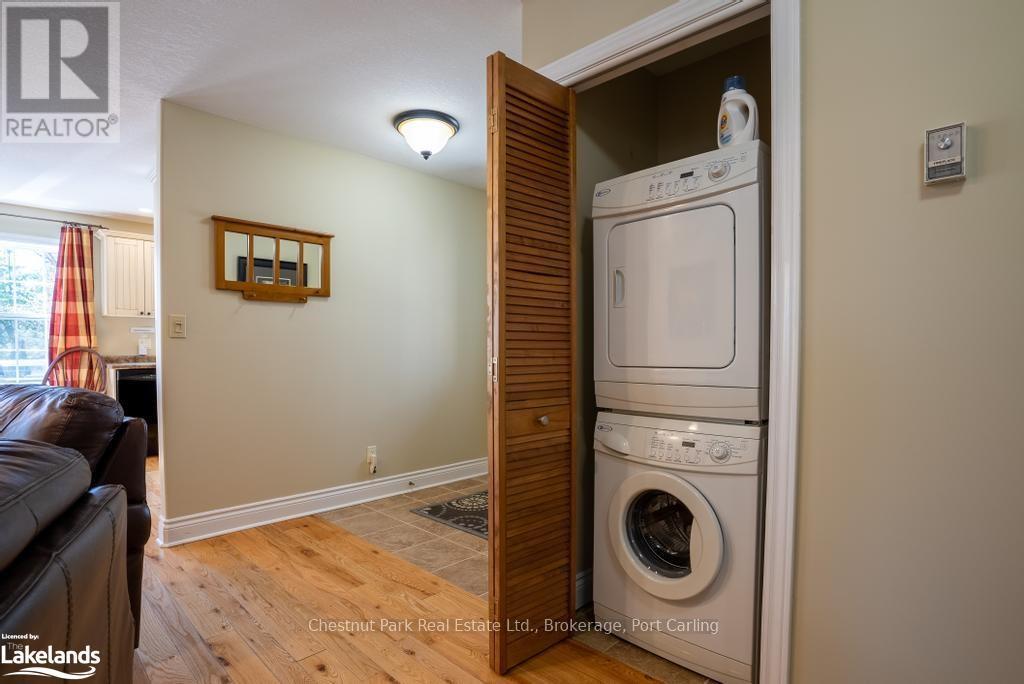 108-8 - 1052 Rat Bay Road, Lake Of Bays, Ontario  P1H 2J6 - Photo 29 - X10898413