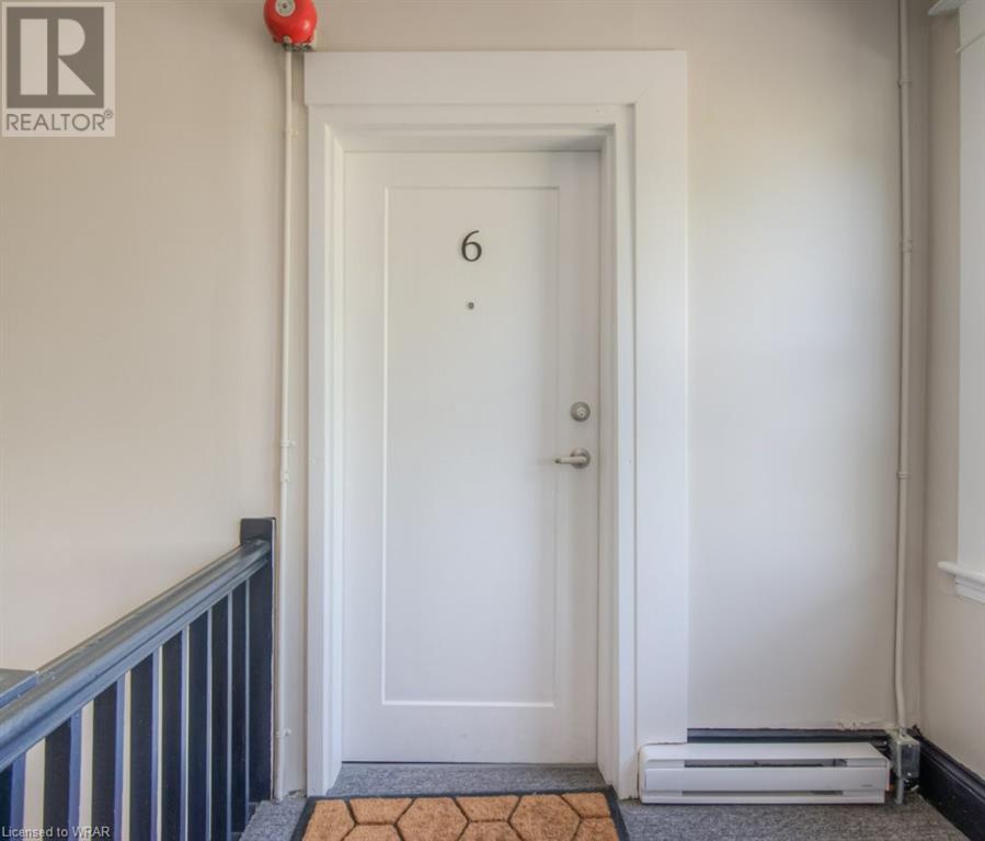 41 Albert Street, Hamilton, Ontario  L8M 2Y1 - Photo 4 - 40535438