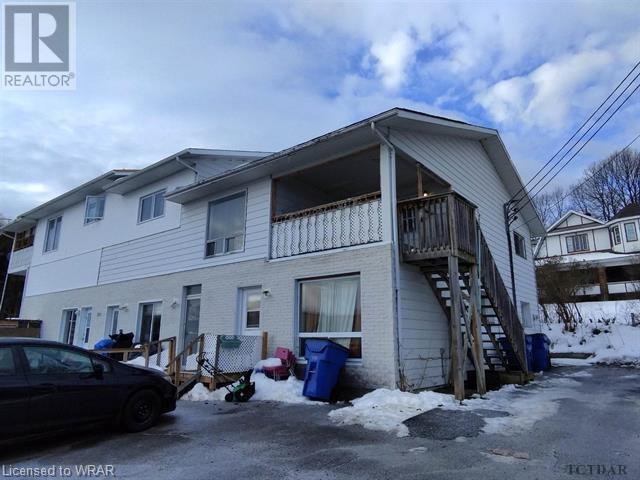 554 Lakeshore Road, Timiskaming, Ontario  P0J 1P0 - Photo 2 - 40541599