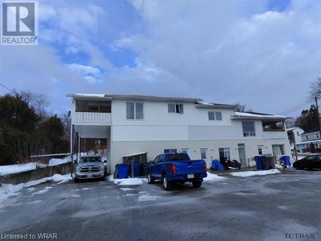 554 Lakeshore Road, Timiskaming, Ontario  P0J 1P0 - Photo 4 - 40541599