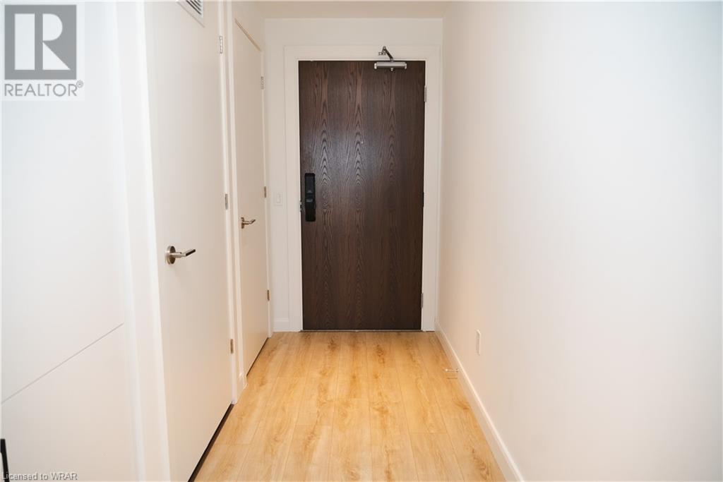 741 King Street W Unit# 1704, Kitchener, Ontario  N2G 1E5 - Photo 5 - 40541430