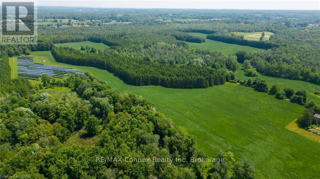 13233 Fifth Line, Milton (Nassagaweya), Ontario  N0B 2K0 - Photo 2 - W10876708