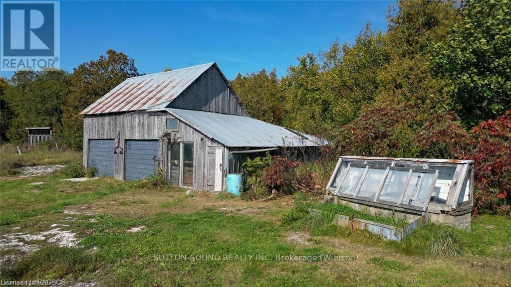 43 Bartley Drive, Northern Bruce Peninsula, Ontario  N0H 1Z0 - Photo 17 - X10847288