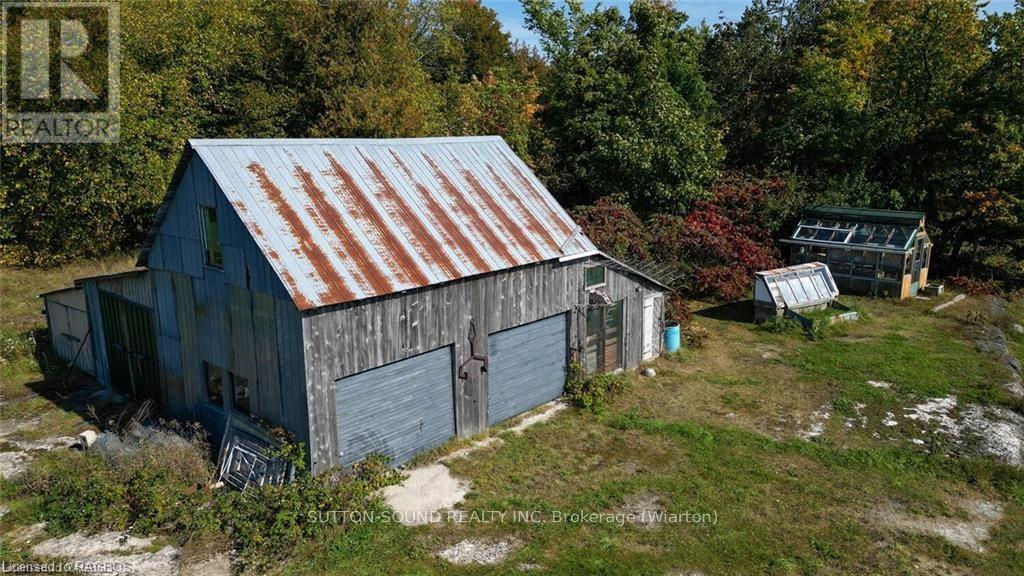 43 Bartley Drive, Northern Bruce Peninsula, Ontario  N0H 1Z0 - Photo 20 - X10847288