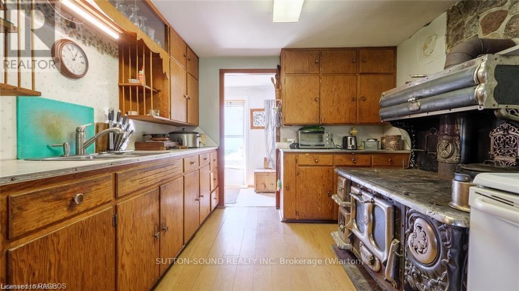 43 Bartley Drive, Northern Bruce Peninsula, Ontario  N0H 1Z0 - Photo 29 - X10847288