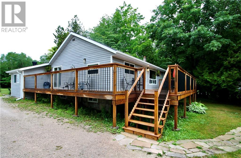 7213 6 Highway, Tobermory, Ontario  N0H 2R0 - Photo 41 - 40562114