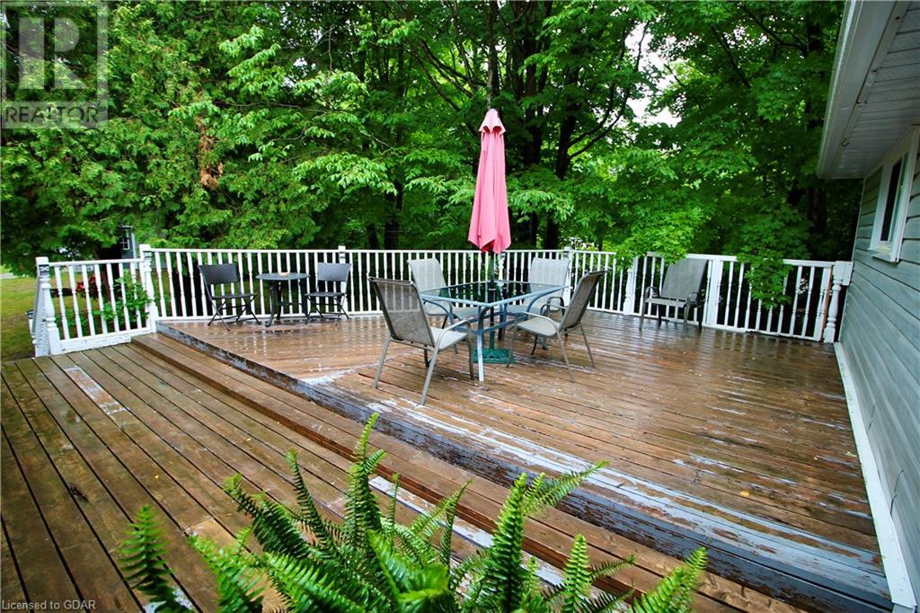 7213 6 Highway, Tobermory, Ontario  N0H 2R0 - Photo 42 - 40562114