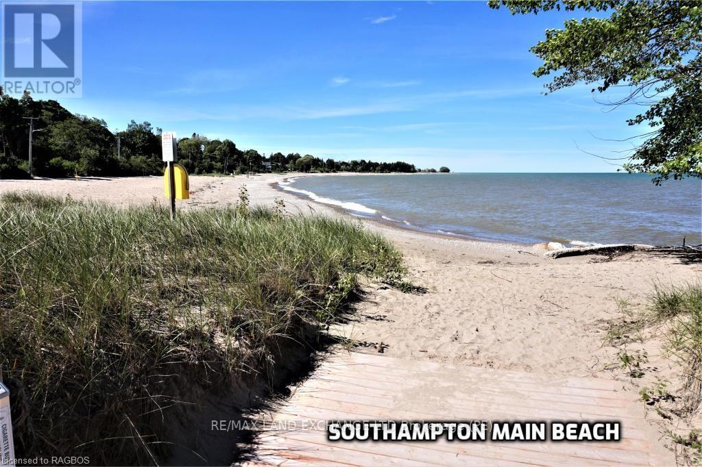 Lot 29 - 29 Lakeforest Drive, Saugeen Shores, Ontario  N0H 2L0 - Photo 8 - X10850791