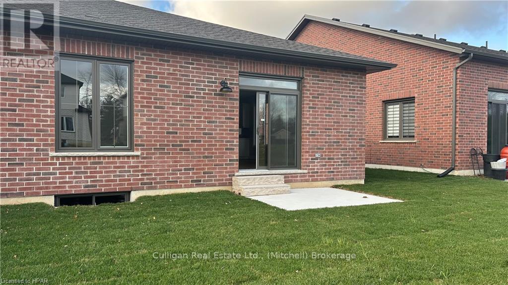 223d Thames Avenue, West Perth, Ontario  N0K 1N0 - Photo 30 - X10780805