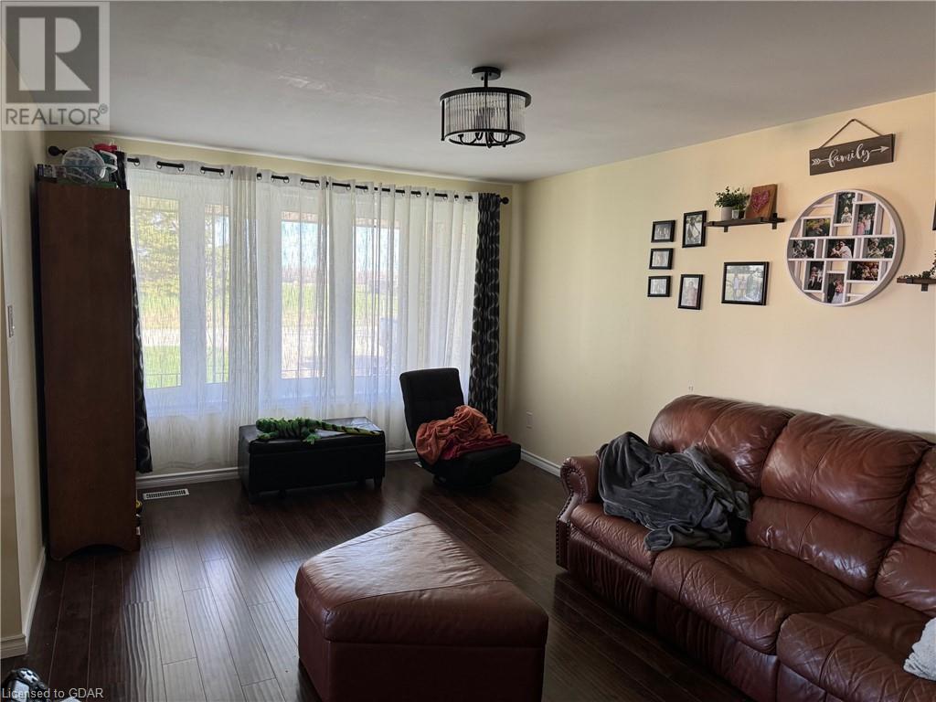 7680 Eighth Line, Guelph, Ontario  N1H 6J2 - Photo 7 - 40574156