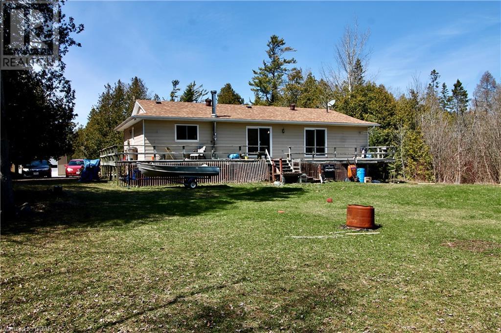 12 Nicholas Street, Tobermory, Ontario  N0G 2R0 - Photo 21 - 40576657