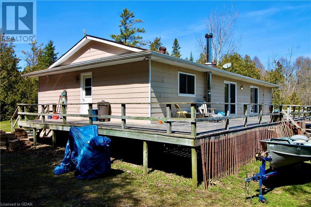 12 Nicholas Street, Tobermory, Ontario  N0G 2R0 - Photo 22 - 40576657