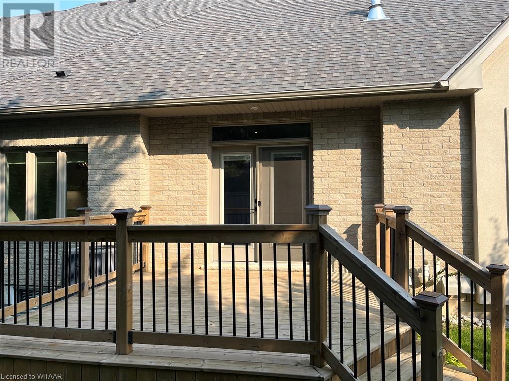 5 Wood Haven Dr Unit# 303, Tillsonburg, Ontario  N4G 0A8 - Photo 31 - 40581377