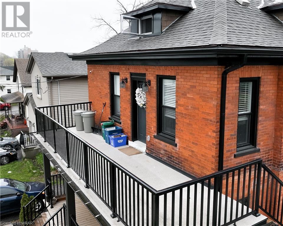 806 Duke Street, Cambridge, Ontario  N3H 3T9 - Photo 7 - 40581331