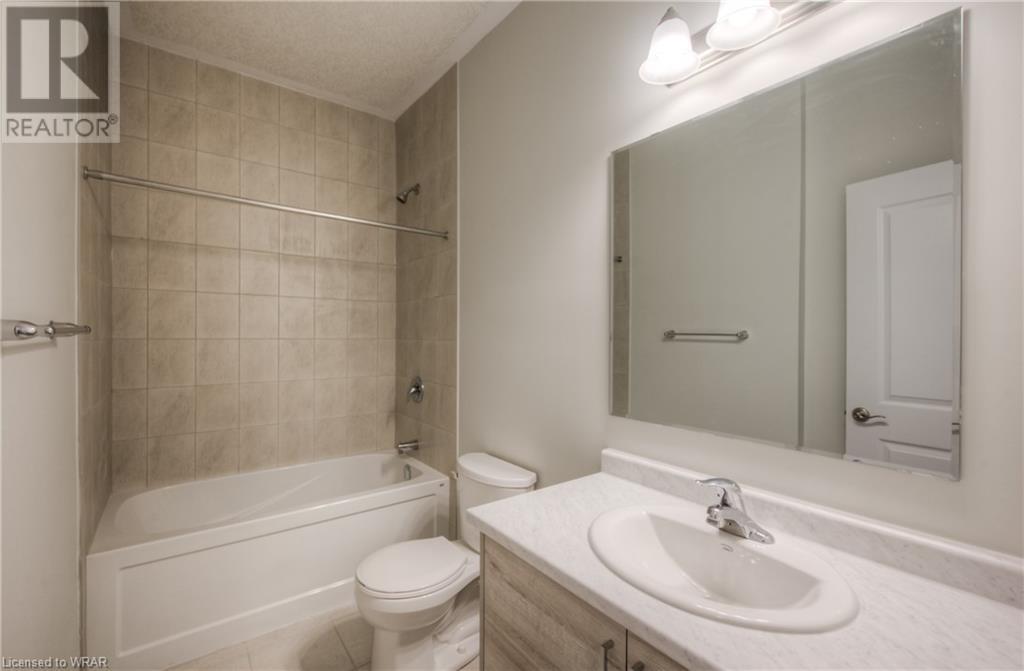 25 Isherwood Avenue Unit# 55, Cambridge, Ontario  N1R 0E2 - Photo 16 - 40584431