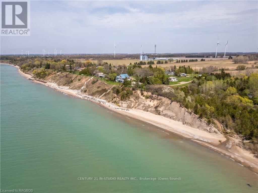 72234 Lakeshore Drive, Bluewater, Ontario  N0M 1N0 - Photo 6 - X10845644