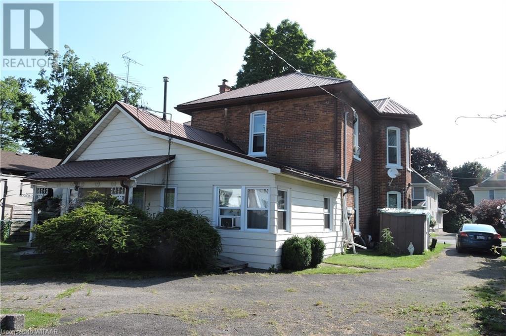 102 Main Street S, Waterford, Ontario  N0E 1Y0 - Photo 14 - 40583954