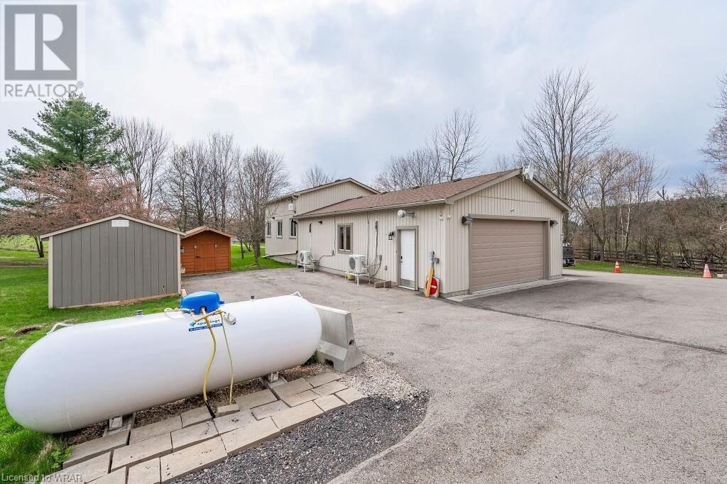 4290 Victoria Road S, Puslinch, Ontario  N0B 2J0 - Photo 22 - 40586599