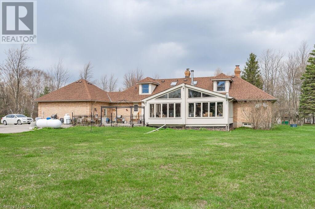 4290 Victoria Road S, Puslinch, Ontario  N0B 2J0 - Photo 27 - 40586599