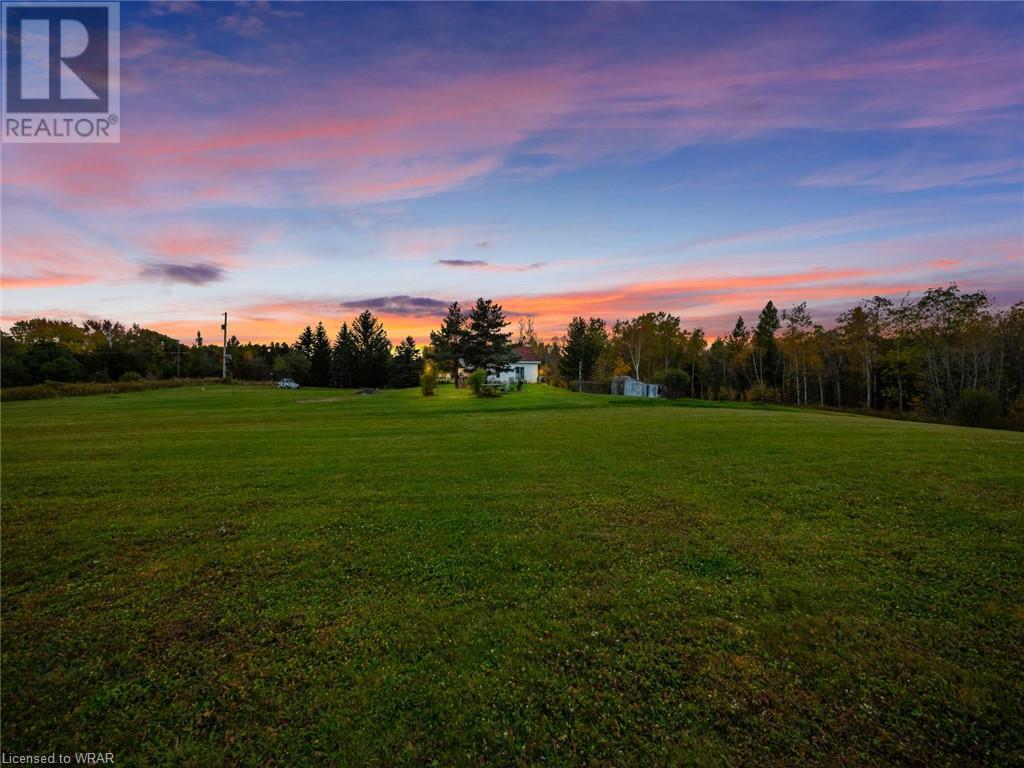 7530 Macpherson's Lane, Puslinch, Ontario  N0B 2J0 - Photo 31 - 40586954