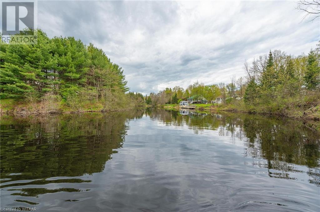 26 Kozy Kove Rd, Burnt River, Ontario  K0M 1C0 - Photo 11 - 40585299