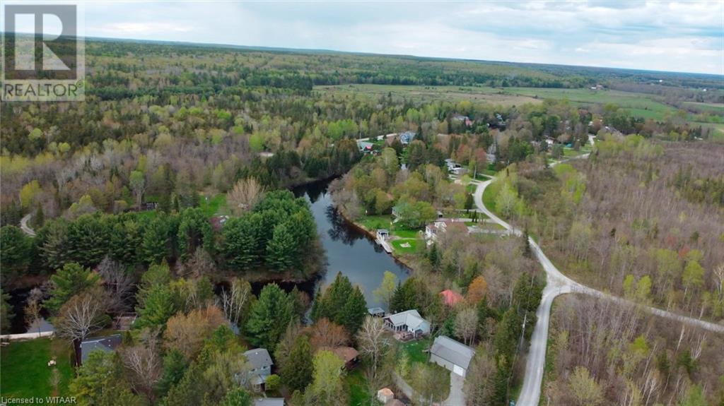 26 Kozy Kove Rd, Burnt River, Ontario  K0M 1C0 - Photo 7 - 40585299