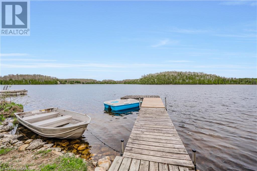 133596 Wilcox Lake Road, Grey Highlands, Ontario  N0C 1E0 - Photo 14 - 40585835