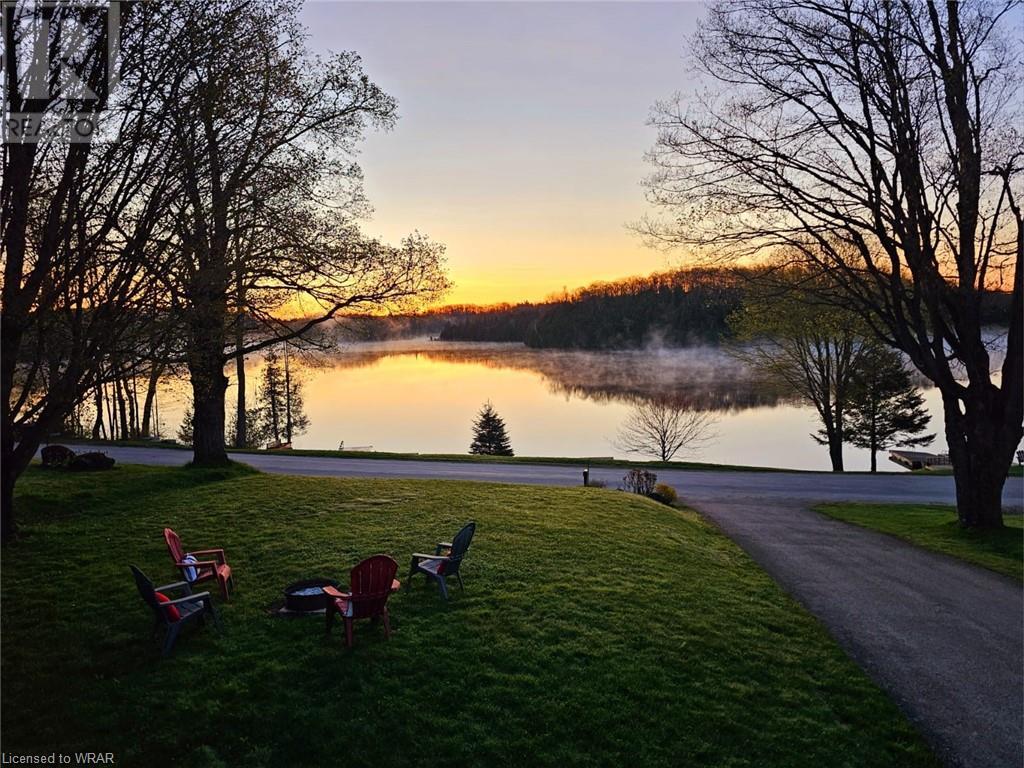 133596 Wilcox Lake Road, Grey Highlands, Ontario  N0C 1E0 - Photo 21 - 40585835