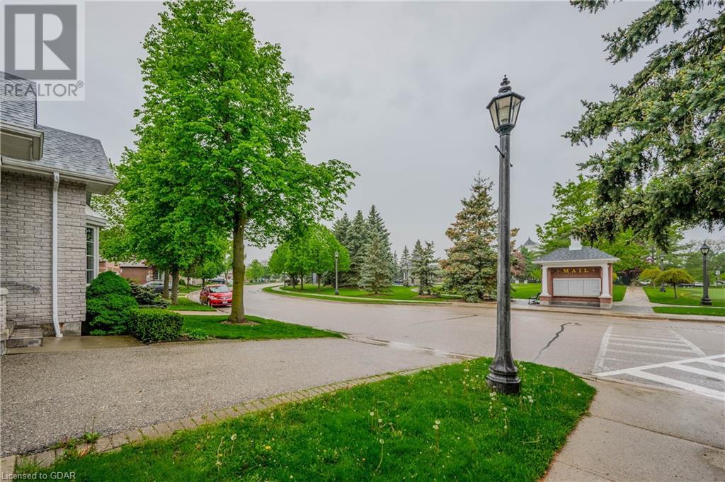 49 Cherry Blossom Circle, Guelph, Ontario  N1G 4X7 - Photo 3 - 40592251