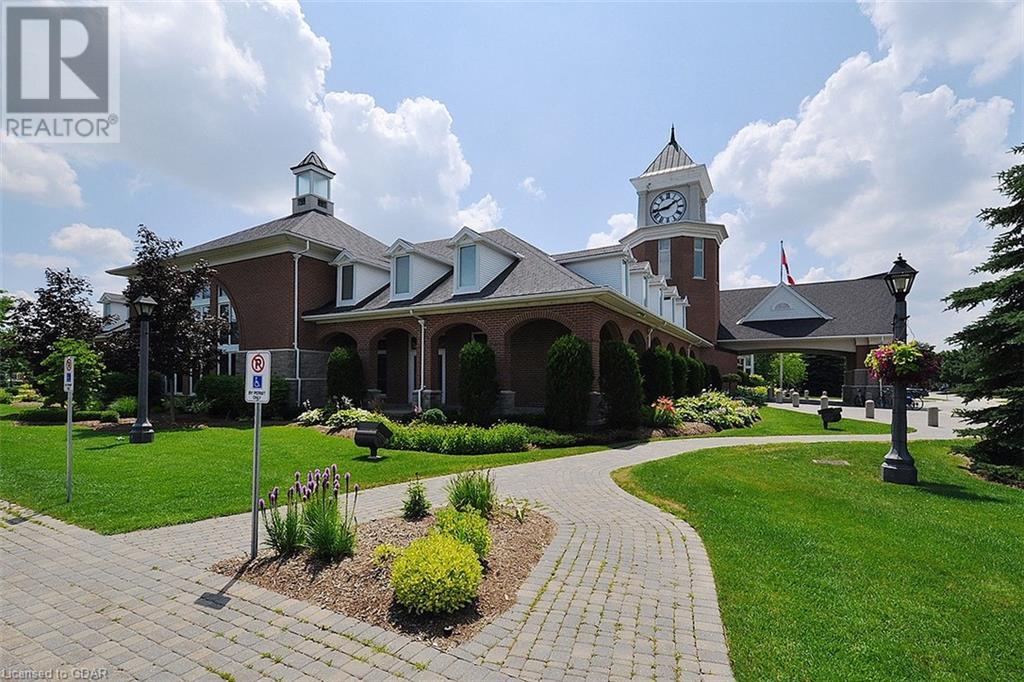 49 Cherry Blossom Circle, Guelph, Ontario  N1G 4X7 - Photo 32 - 40592251