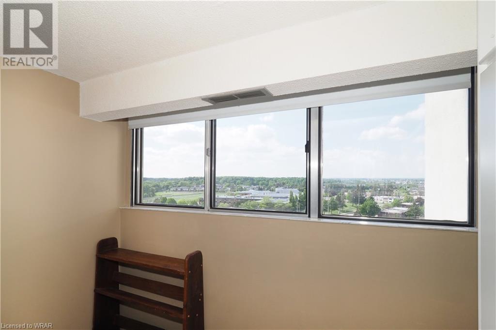 375 King Street N Unit# 1008, Waterloo, Ontario  N2J 4L6 - Photo 28 - 40595324