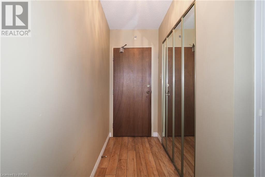 375 King Street N Unit# 1008, Waterloo, Ontario  N2J 4L6 - Photo 7 - 40595324