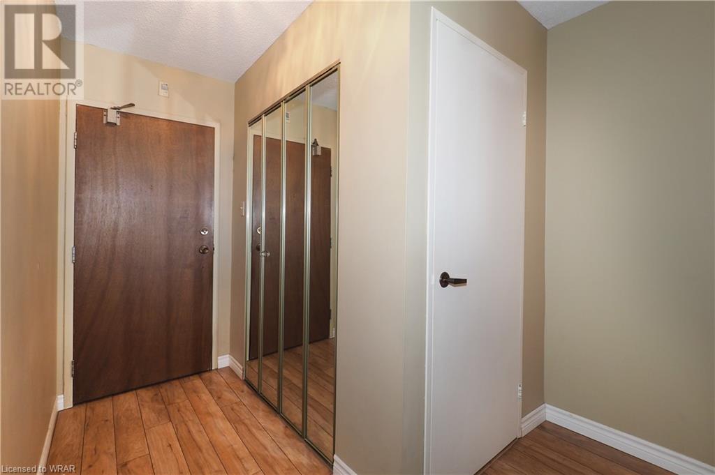 375 King Street N Unit# 1008, Waterloo, Ontario  N2J 4L6 - Photo 8 - 40595324