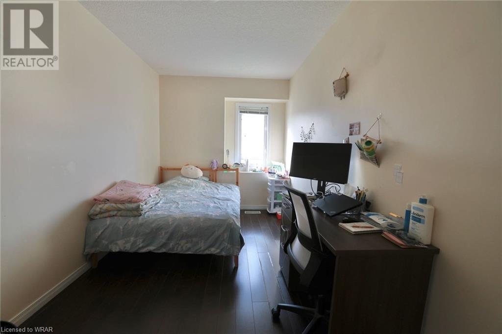 619 Wild Ginger Avenue Unit# B11, Waterloo, Ontario  N2V 2X1 - Photo 22 - 40595616