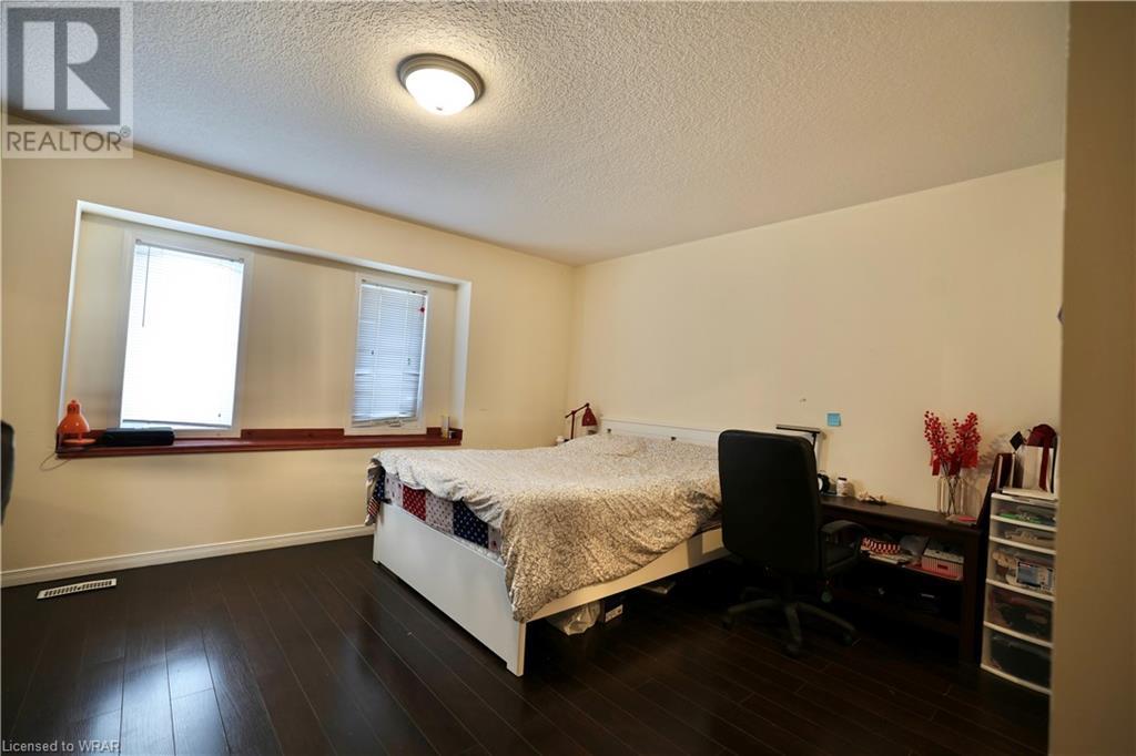 619 Wild Ginger Avenue Unit# B11, Waterloo, Ontario  N2V 2X1 - Photo 23 - 40595616