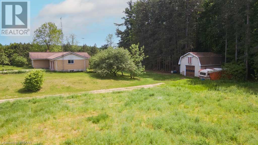 1365 West Quarter Line, Walsingham, Ontario  N0E 1X0 - Photo 28 - 40595735