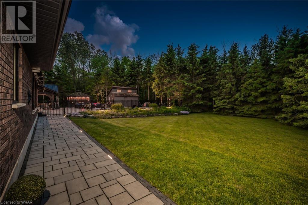 7648 Wellington Rd 12, Arthur, Ontario  N0G 1A0 - Photo 6 - 40595865