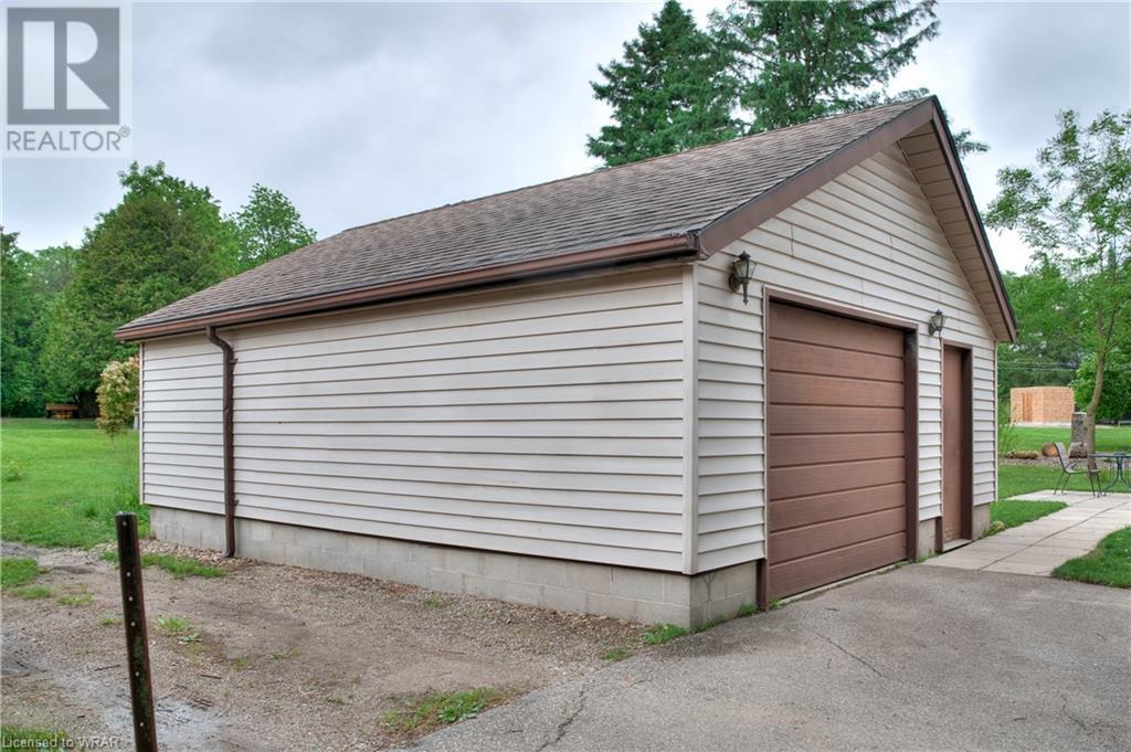 1642 Sawmill Road, Conestogo, Ontario  N2J 4G8 - Photo 27 - 40596141