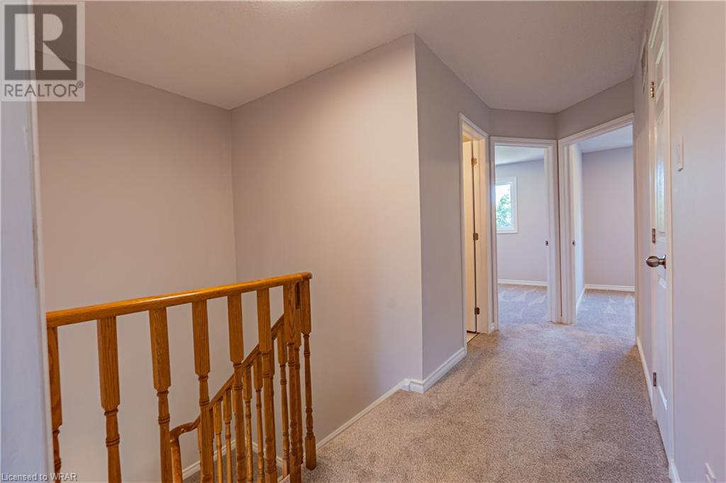 93 D'aubigny Road, Brantford, Ontario  N3T 6J3 - Photo 20 - 40598197