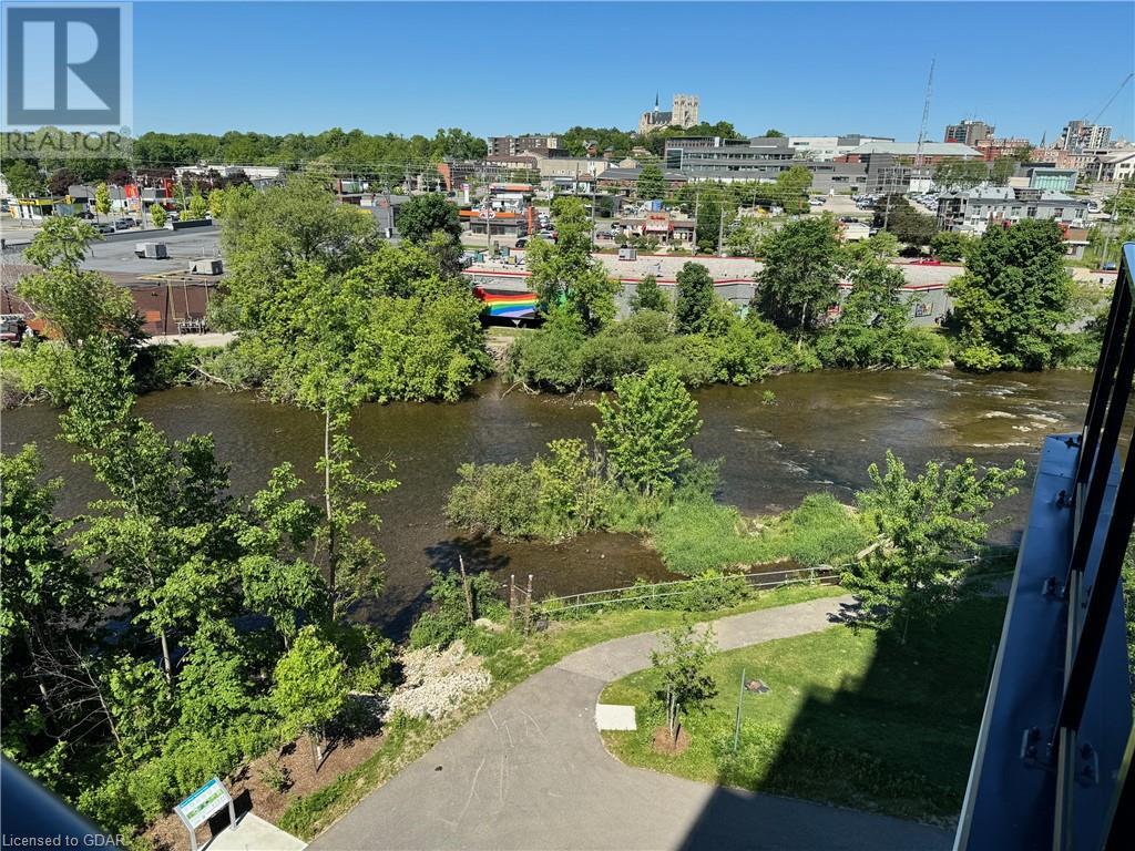 71 Wyndham Street S Unit# 203, Guelph, Ontario  N1E 0T7 - Photo 36 - 40595973