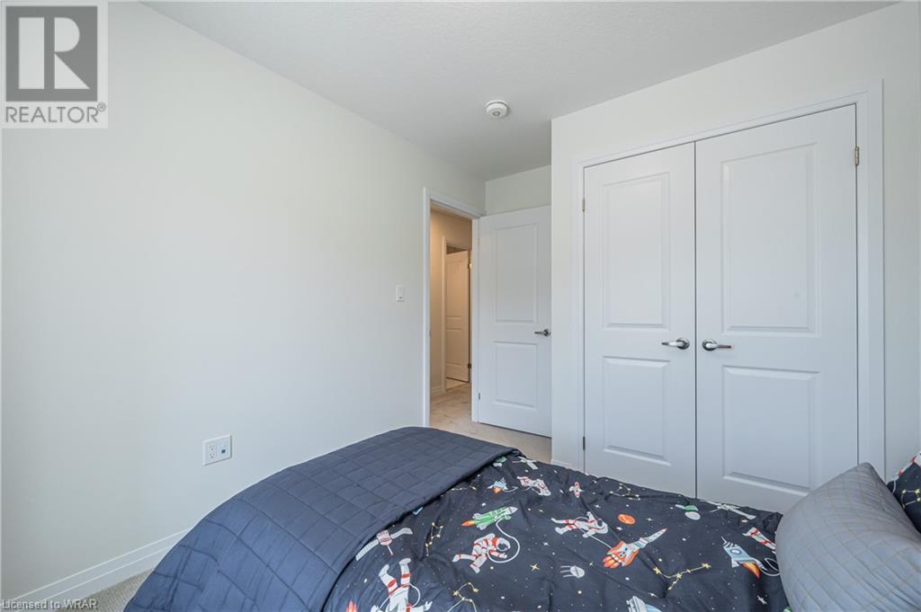 143 Elgin Street N Unit# Lot 64, Cambridge, Ontario  N1R 0E1 - Photo 21 - 40598634