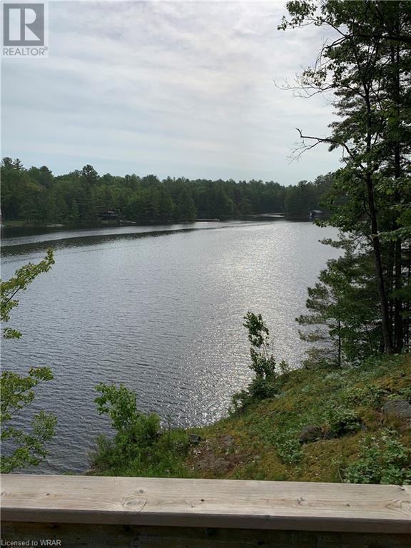 4866 Go Home Lake Shore, Georgian Bay Twp, Ontario  P0C 1H0 - Photo 17 - 40565862