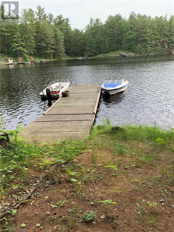 4866 Go Home Lake Shore, Georgian Bay Twp, Ontario  P0C 1H0 - Photo 5 - 40565862