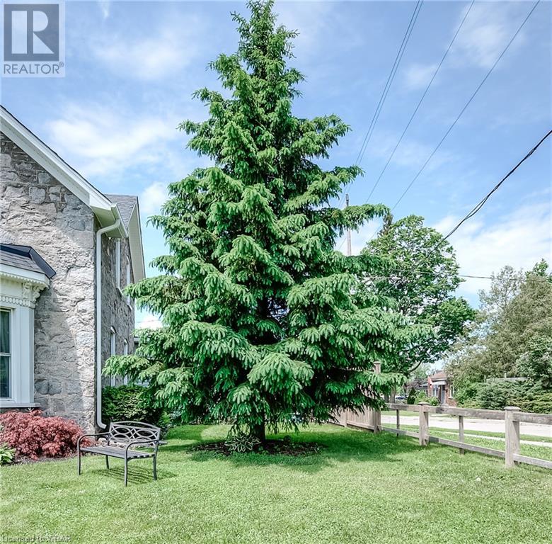 74 Mcnaughton Street, Cambridge, Ontario  N1R 1Z3 - Photo 6 - 40602852