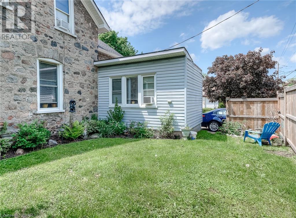 74 Mcnaughton Street, Cambridge, Ontario  N1R 1Z3 - Photo 7 - 40602852